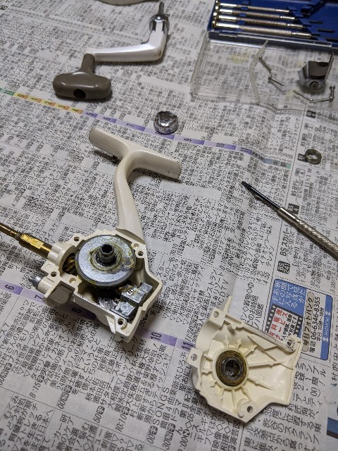 f:id:IKKAN:20200201122150j:image