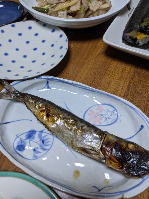 f:id:IKKAN:20200203193250j:image f:id:IKKAN:20200203193250j:image