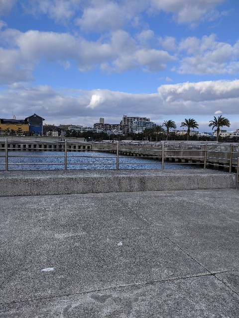 f:id:IKKAN:20200210073938j:image