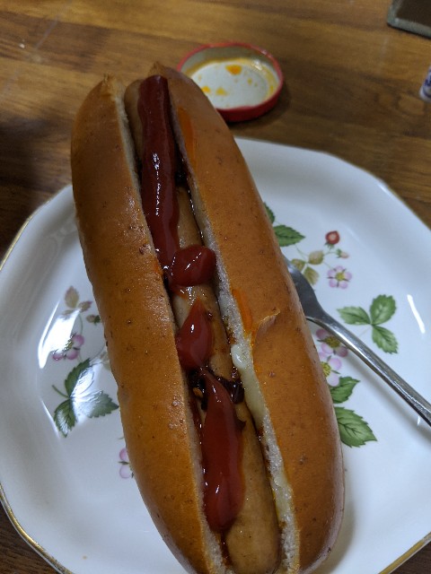 f:id:IKKAN:20200213192034j:image