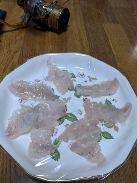 f:id:IKKAN:20200323204450j:plain