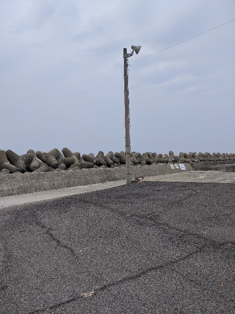 f:id:IKKAN:20200323204816j:plain