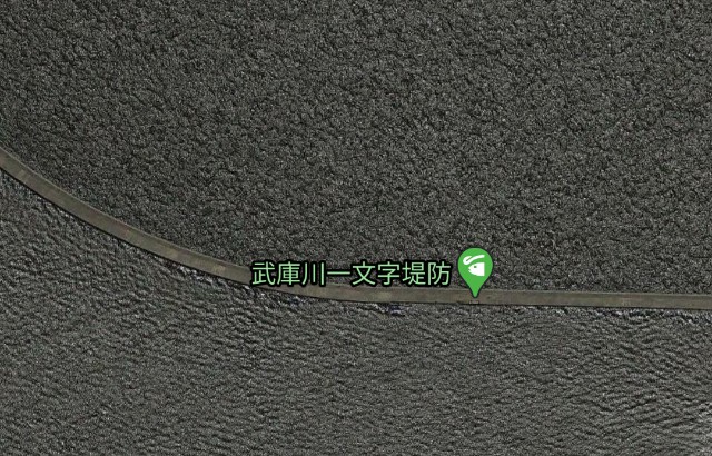 f:id:IKKAN:20200519115514j:plain f:id:IKKAN:20200519115514j:plain