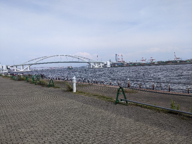 f:id:IKKAN:20200531074827j:plain