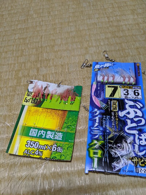 f:id:IKKAN:20200604065510j:plain