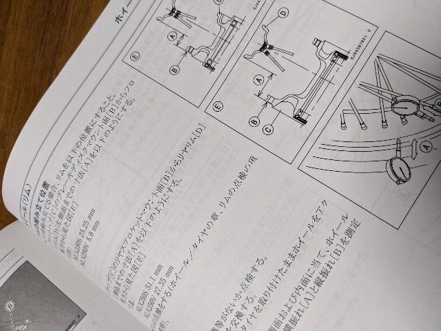 f:id:IKKAN:20200619190942j:plain
