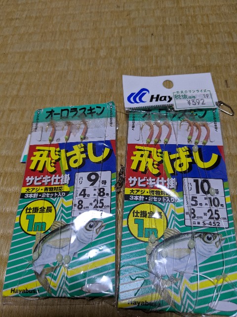 f:id:IKKAN:20200623072008j:plain