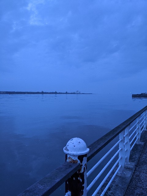 f:id:IKKAN:20200705095451j:plain