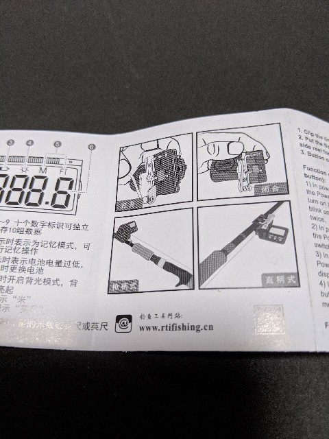 f:id:IKKAN:20200802070453j:plain