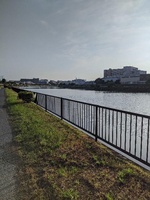 f:id:IKKAN:20200830082726j:plain