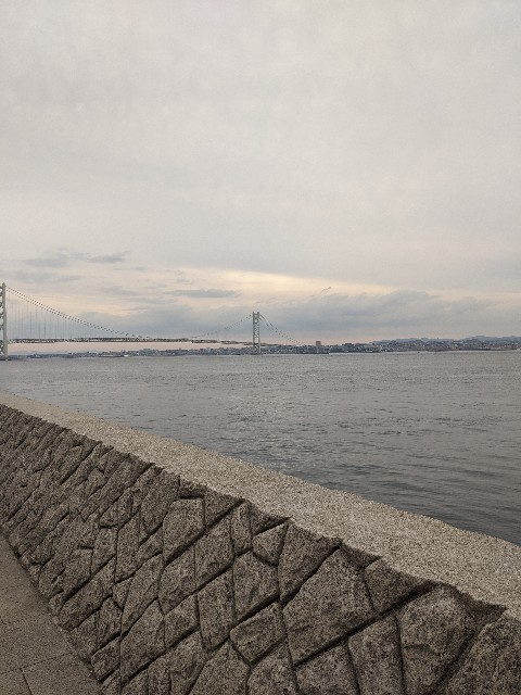 f:id:IKKAN:20200920193251j:plain f:id:IKKAN:20200920193251j:plain