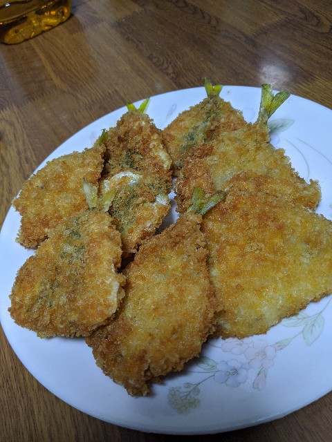 f:id:IKKAN:20200920193401j:plain f:id:IKKAN:20200920193401j:plain