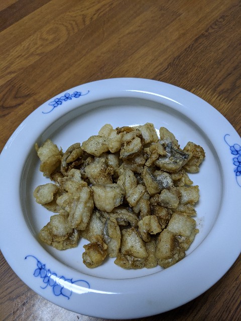 f:id:IKKAN:20201008062813j:plain