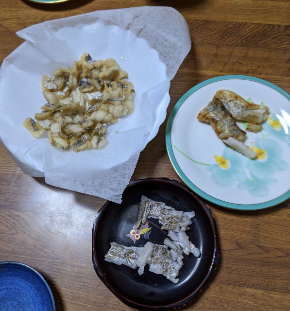 f:id:IKKAN:20201013190502j:plain