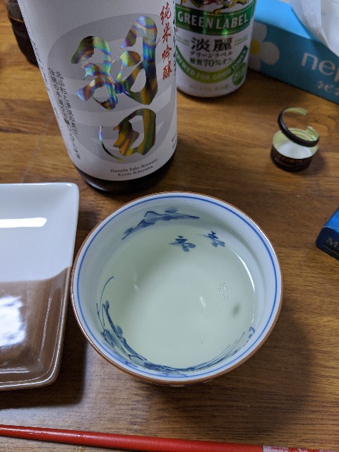 f:id:IKKAN:20201122185628j:plain