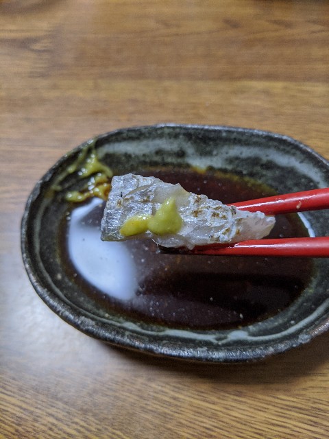 f:id:IKKAN:20201215190407j:plain