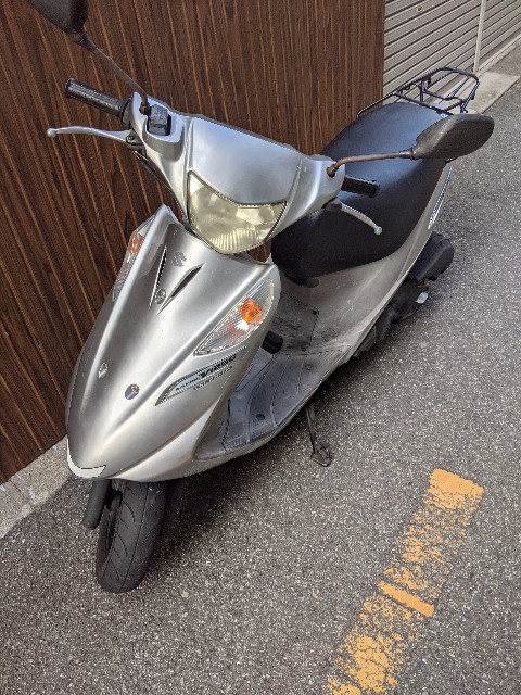 f:id:IKKAN:20210208183716j:plain