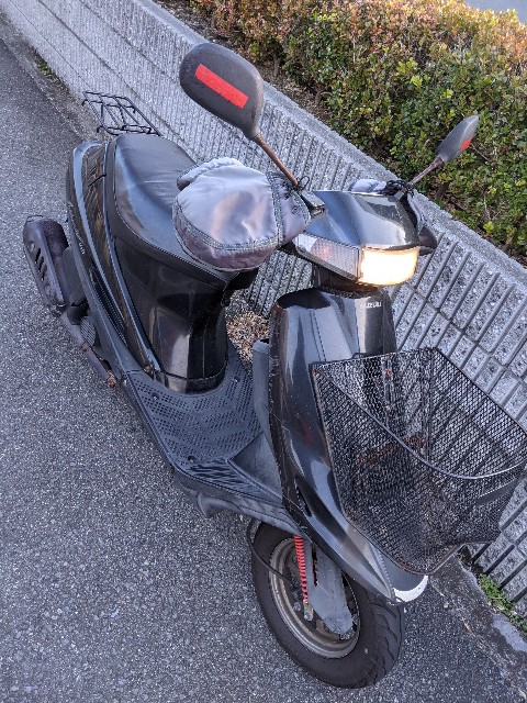 f:id:IKKAN:20210208183747j:plain