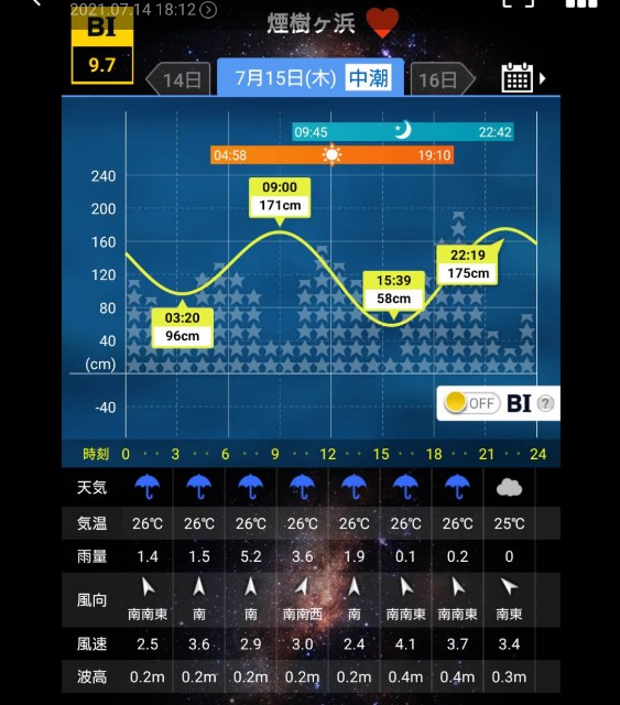 f:id:IKKAN:20210715185555j:plain