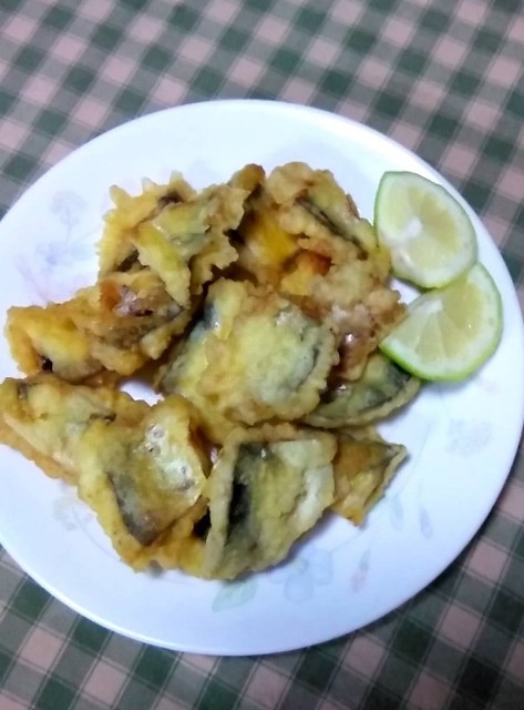 f:id:IKKAN:20210909093640j:plain