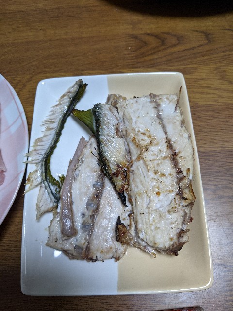 f:id:IKKAN:20211008081748j:plain