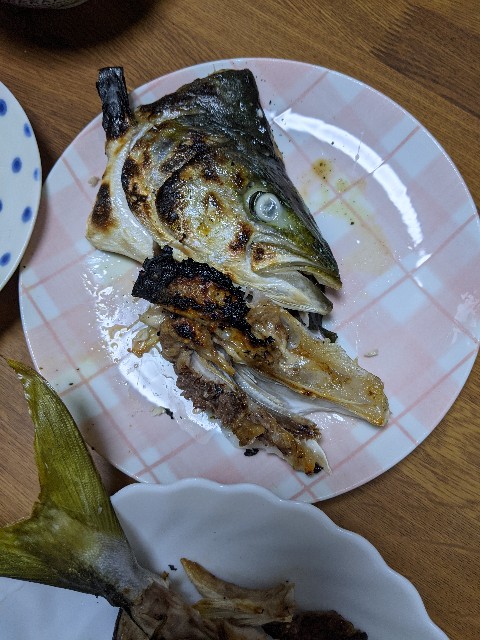 f:id:IKKAN:20211029194051j:plain
