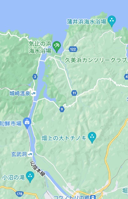 f:id:IKKAN:20211115181353j:plain