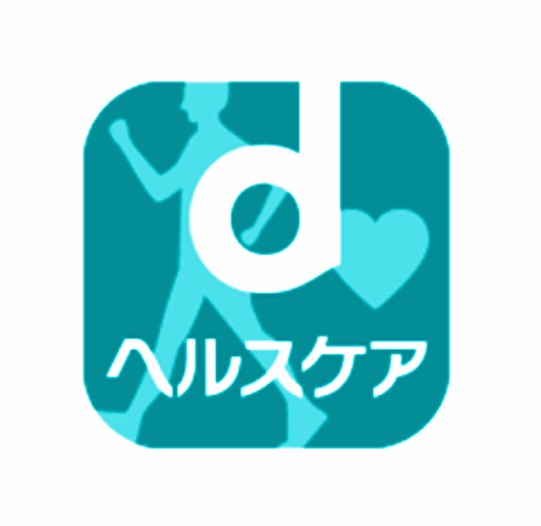 f:id:IKKAN:20211217193855j:plain