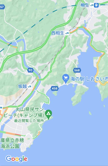 f:id:IKKAN:20220107081322j:plain