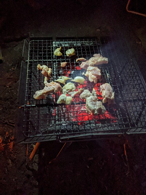 f:id:IKKAN:20220107081420j:plain