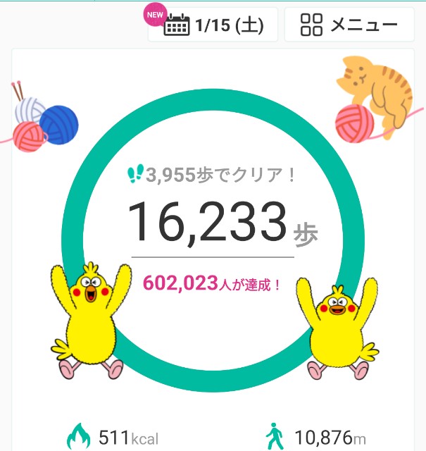f:id:IKKAN:20220115224703j:plain