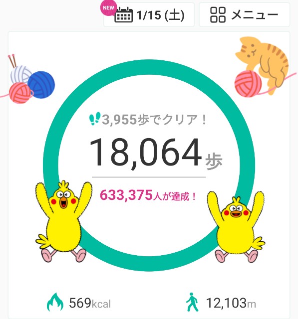 f:id:IKKAN:20220115224754j:plain