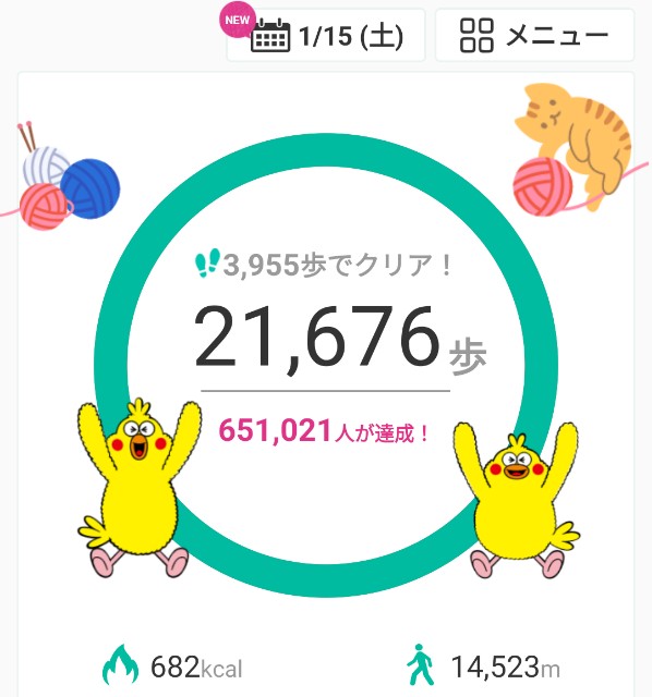f:id:IKKAN:20220115224815j:plain