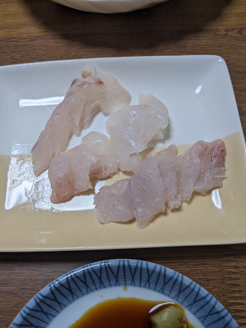 f:id:IKKAN:20220122193130j:plain
