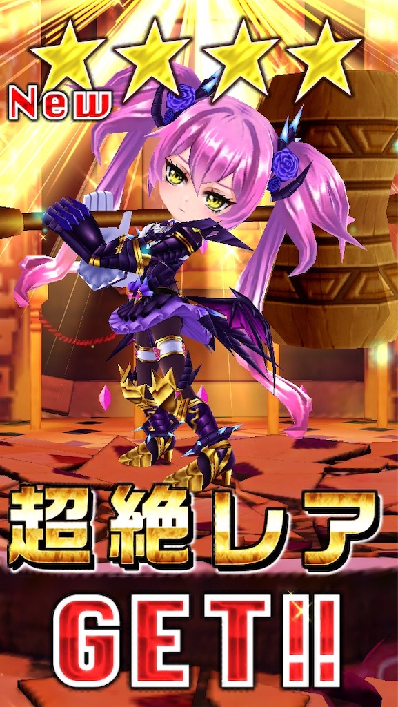 f:id:IKRbear25146wcat:20181231024800j:image f:id:IKRbear25146wcat:20181231024800j:image