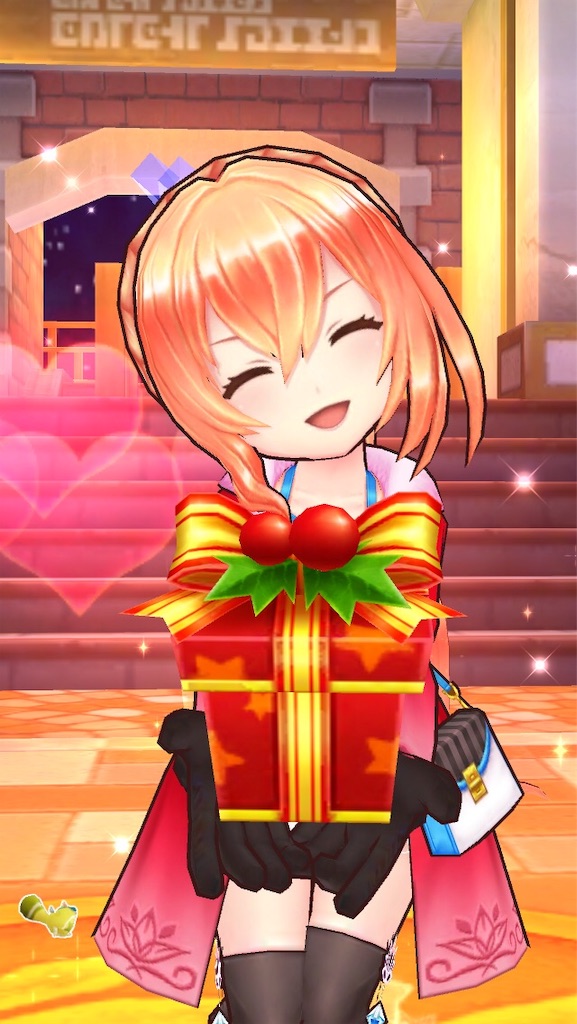 f:id:IKRbear25146wcat:20181231025845j:image f:id:IKRbear25146wcat:20181231025845j:image