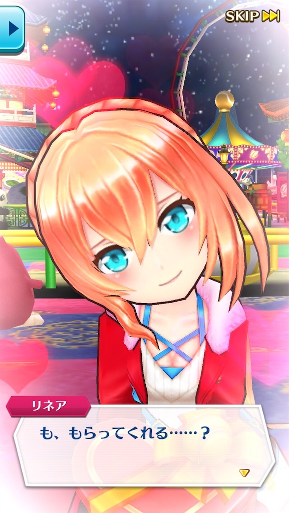 f:id:IKRbear25146wcat:20181231025908j:image f:id:IKRbear25146wcat:20181231025908j:image