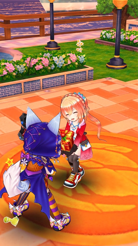f:id:IKRbear25146wcat:20181231025912j:image f:id:IKRbear25146wcat:20181231025912j:image