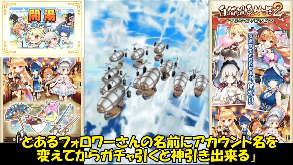 f:id:IKRbear25146wcat:20181231030717j:image f:id:IKRbear25146wcat:20181231030717j:image