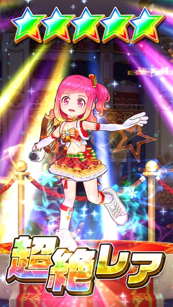 f:id:IKRbear25146wcat:20181231093147j:image f:id:IKRbear25146wcat:20181231093147j:image