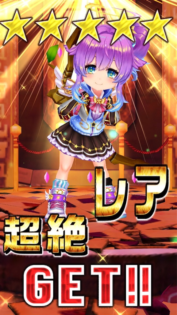 f:id:IKRbear25146wcat:20181231113358j:image f:id:IKRbear25146wcat:20181231113358j:image