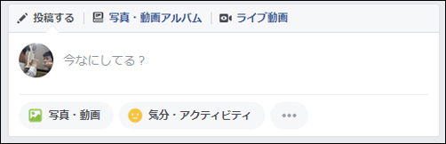 f:id:IKUSHIMA:20171227123505j:plain f:id:IKUSHIMA:20171227123505j:plain