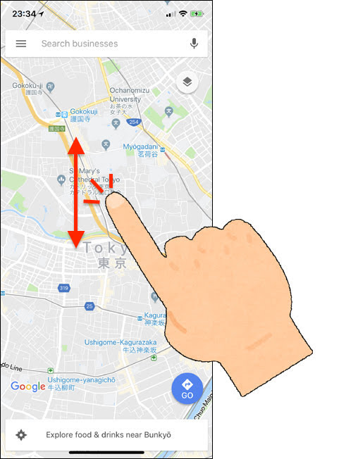 f:id:IKUSHIMA:20180103175106j:plain