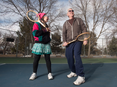 f:id:IKUSHIMA:20180122170400j:plain