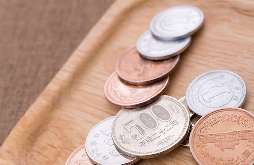 f:id:IKUSHIMA:20180123211707j:plain