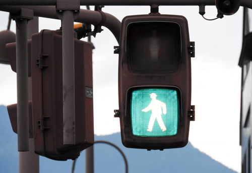 f:id:IKUSHIMA:20180130115246j:plain