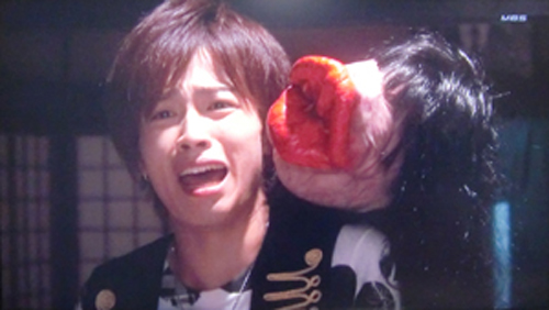 f:id:IKUSHIMA:20180302123951j:plain