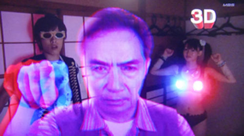 f:id:IKUSHIMA:20180302124005j:plain