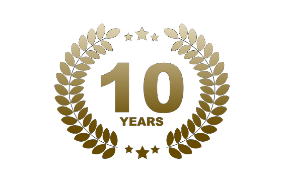 f:id:IKUSHIMA:20180602153822j:plain