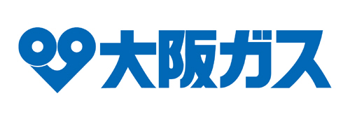 f:id:IKUSHIMA:20180717085331j:plain